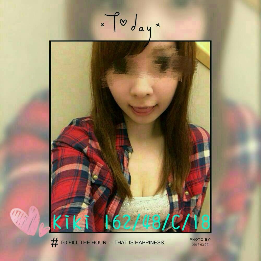 芷蓉 台南 小模 33|36C